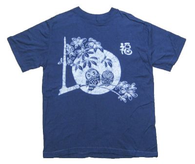 Tシャツ Tシャツ