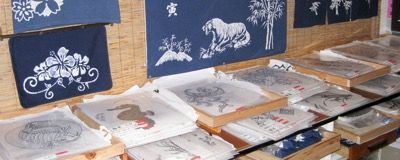 下絵を選ぶ 下絵を選ぶ