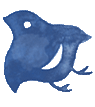 https://www.roketsu.com/wp-content/uploads/2021/04/deco_blue_05.png