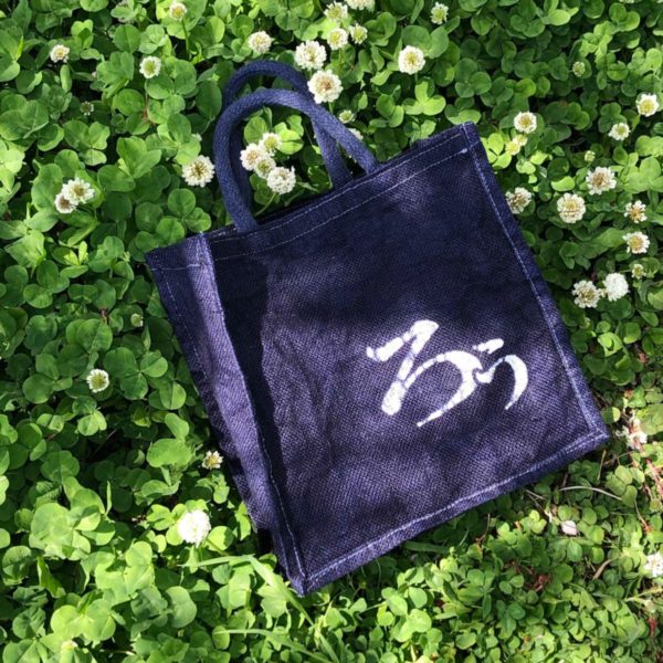 Totebag_Jute_SquareTR-1005-044