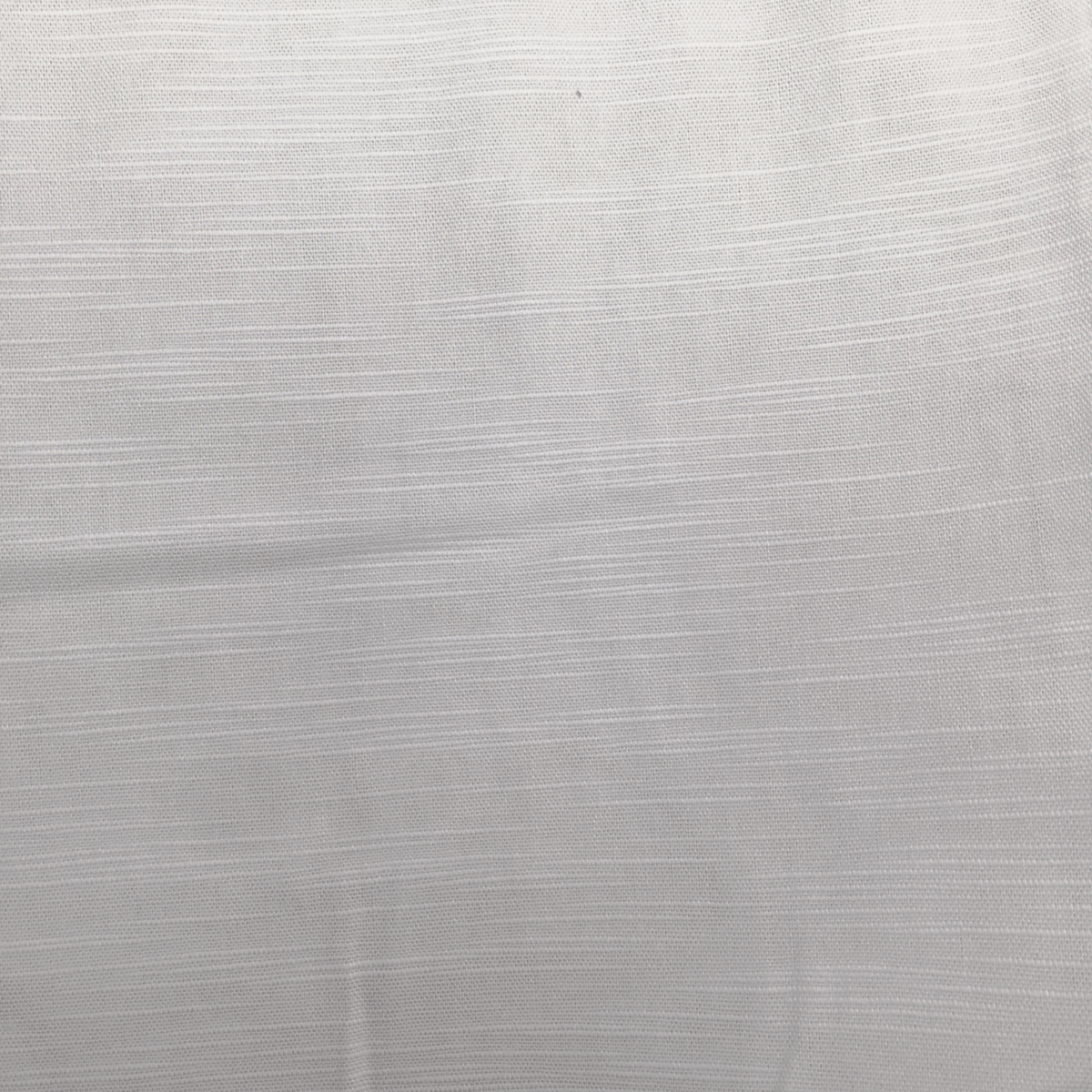 オーダーのれん - 京ローケツ やまもと染工