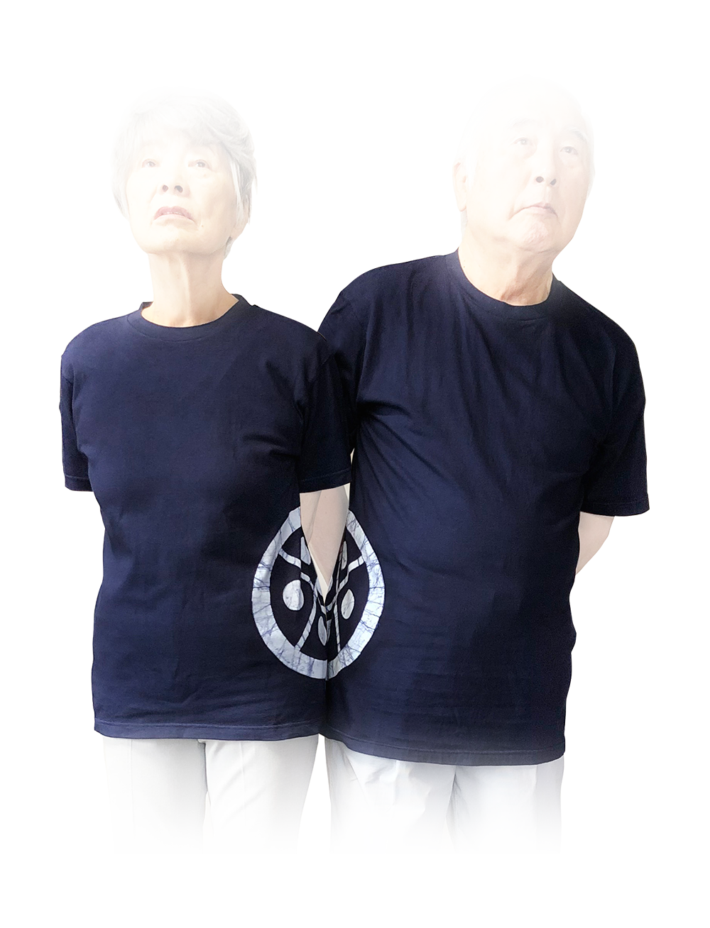 京ローケツ やまもと染工 - 京都のローケツ染め体験工房|当日予約可