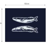 Handmade Kit sakana -Sanma - Image 2