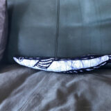 Handmade Kit sakana -Sanma - Image 5