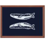 Handmade Kit sakana -Sanma - Image 3