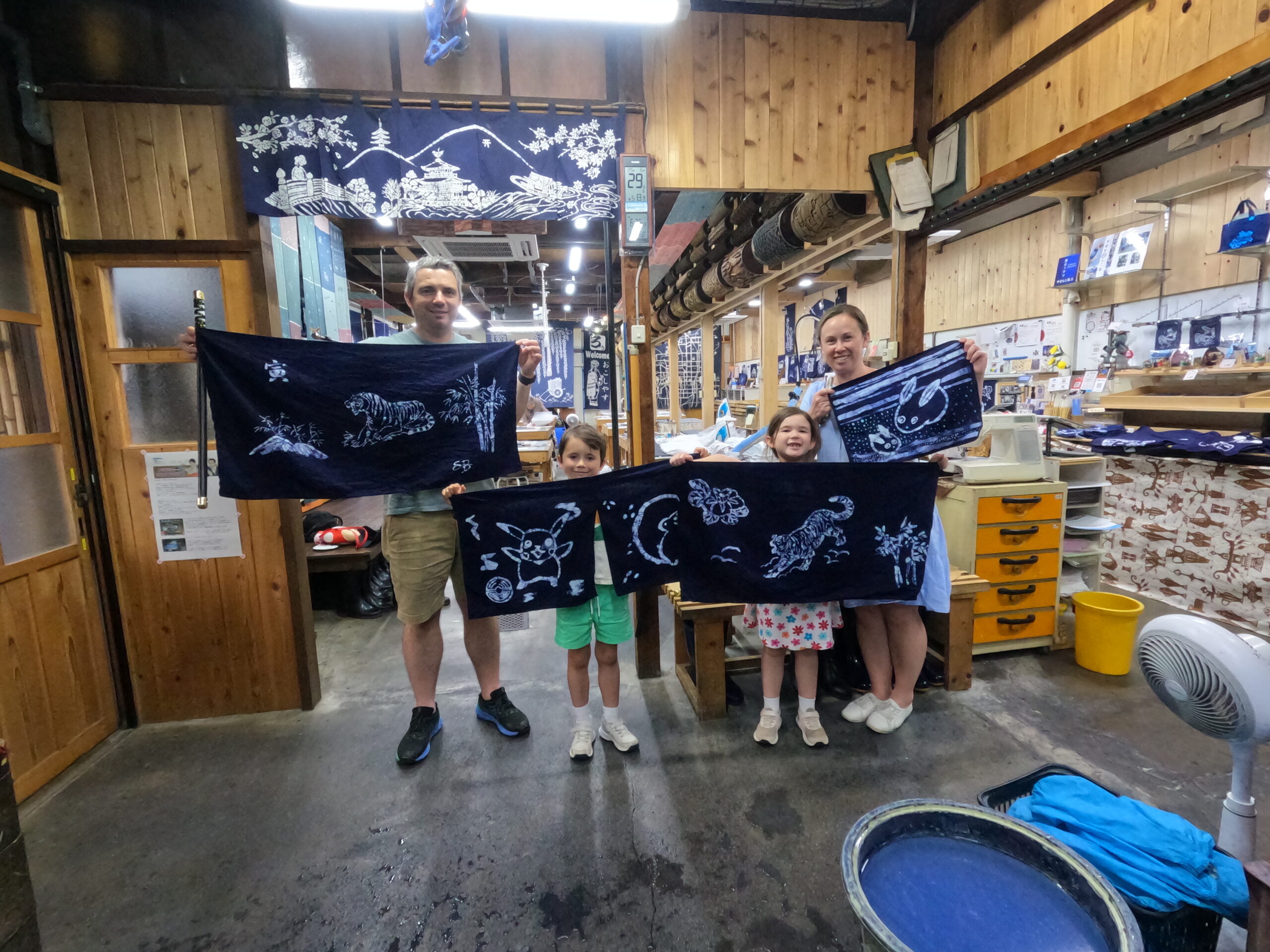 DCIM100GOPROGOPR6875.JPG