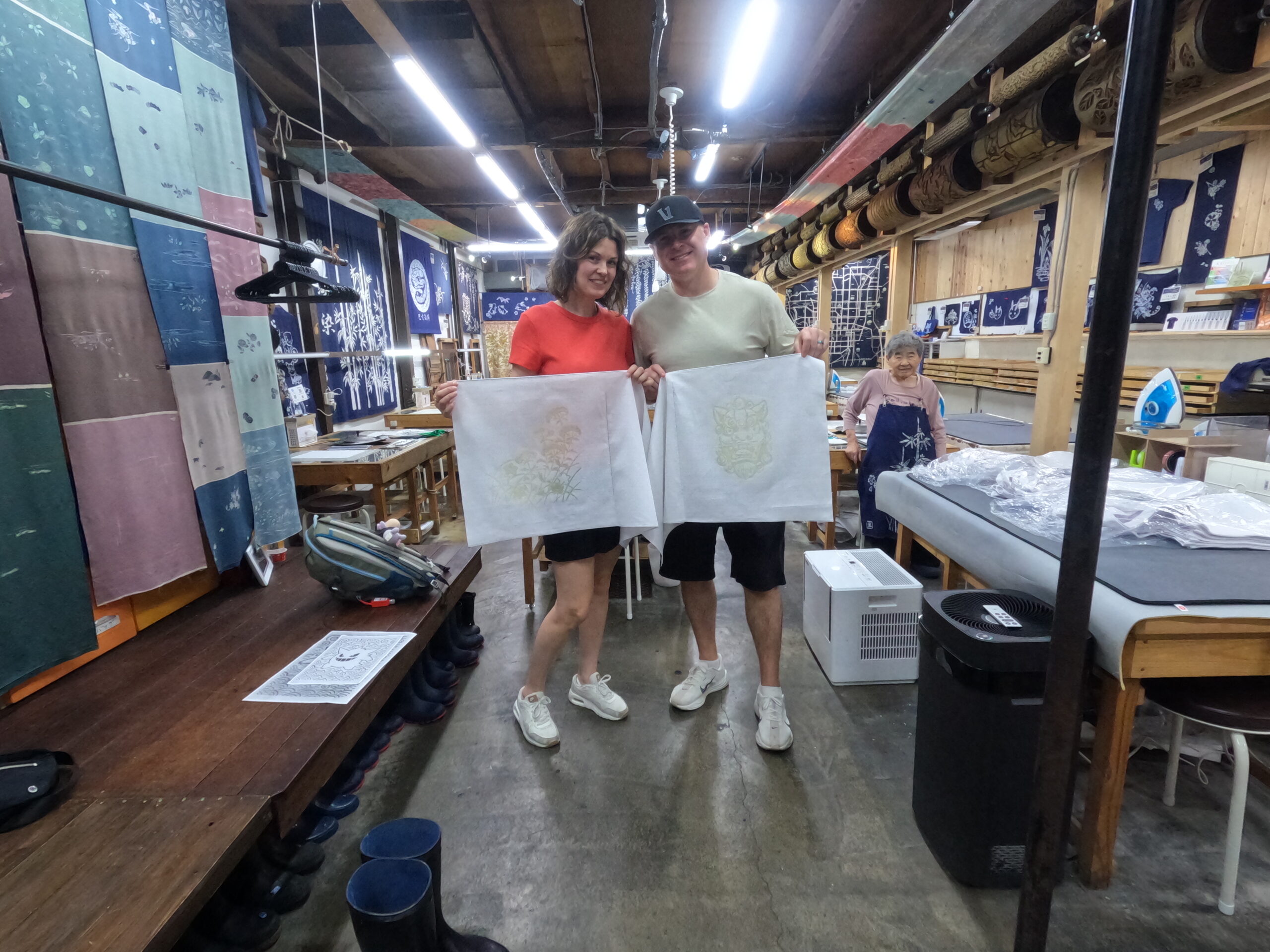 DCIM100GOPROGOPR7682.JPG